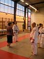 fête du TAC JUDO 2008035